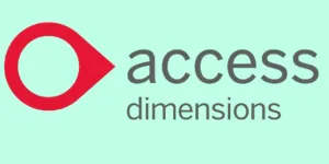 Access Dimensions
