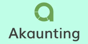 Akaunting