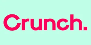 Crunch