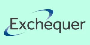 Exchequer