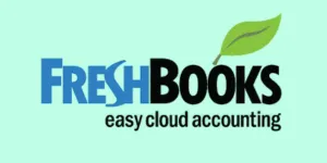 FreshBooks