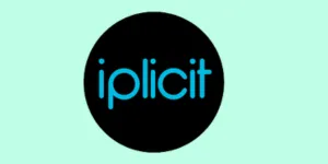 Iplicit