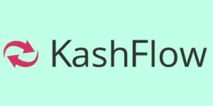 KashFlow