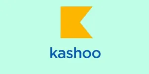 Kashoo