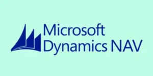 Microsoft Dynamics NAV
