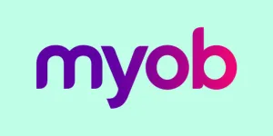 Myob