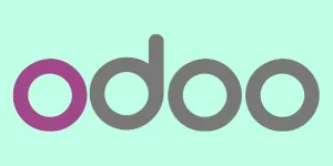 Odoo