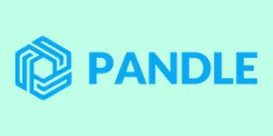 Pandle