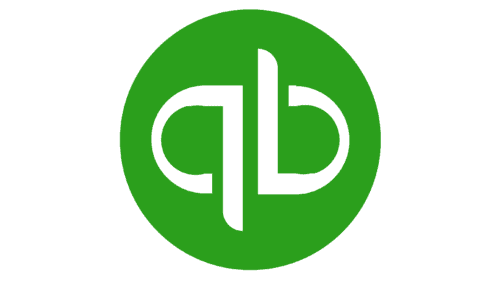 Quickbooks