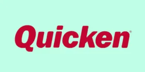 Quicken