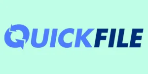Quickfile