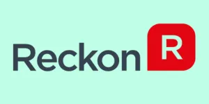 Reckon