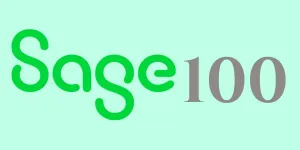 Sage 100