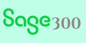 Sage 300