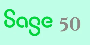 Sage 50
