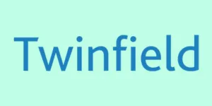 Twinfield