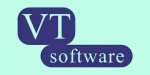 VT Software