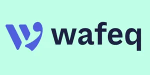 Wafeq