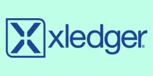 Xledger