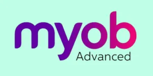 myob Advanced