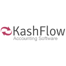 kashflow accounting software