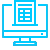 Cloud bookkeeping