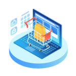 Ecommerce Accounting