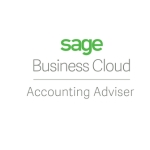 accounting advisor