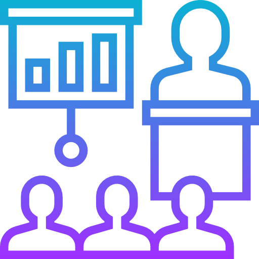 Xero-Advanced-Training