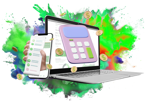 Sage Implementation cloud business service