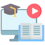 Training & Education