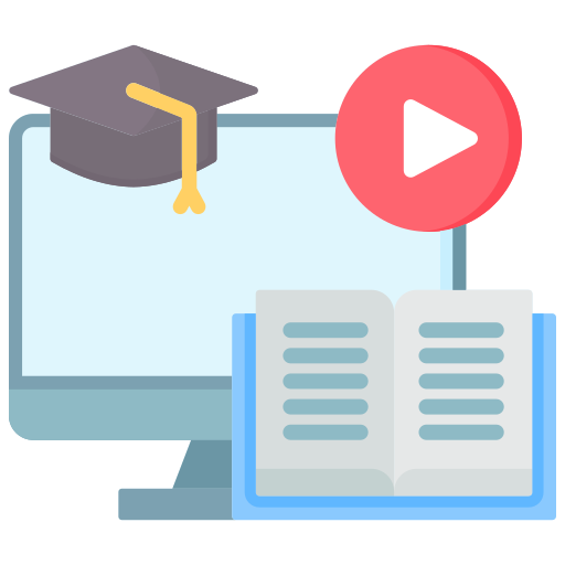 xero implementation training