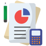 Bookkeeping