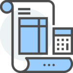 Payroll Services