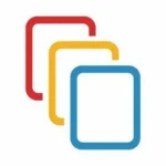 ClearBooks Migration