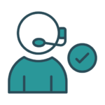 Expert Support