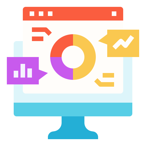 data analytics