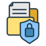 Compliance & Security