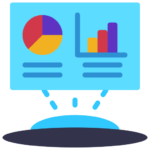 Virtual Finance 