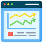 Financial Reporting