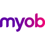 MYOB Migration