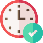 Time Savings