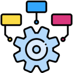 Process Optimization