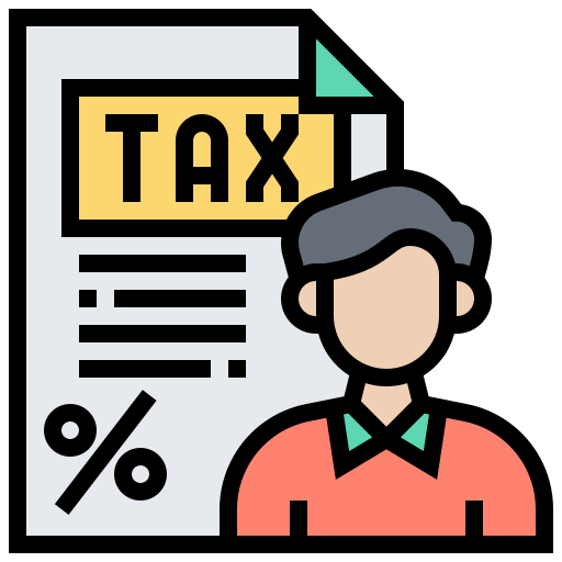 Self Assessment tax