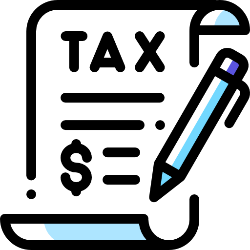 Compliance assurance with up-to-date tax regulations