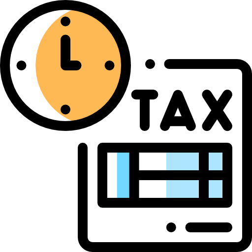 tax