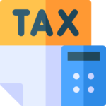 Individual Tax Service