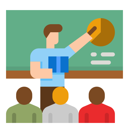 Xero Charity Training