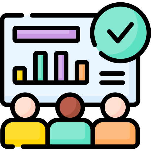 Xero Bespoke Training​