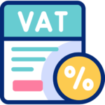 VAT Returns